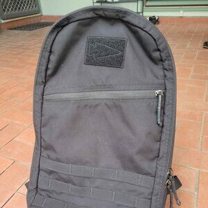 Goruck Bullet 15L
